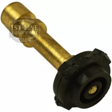 F..443 LARGE VALVE