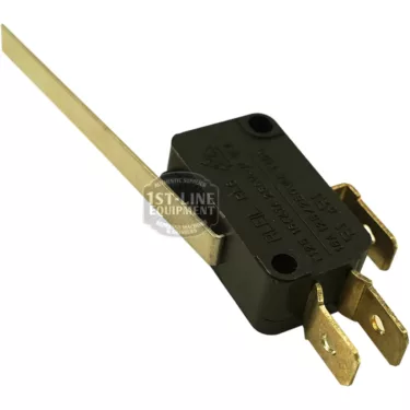 F..449 250V 6A GROUP MICRO