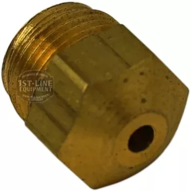 F..452 INJECTOR CHICLEUR