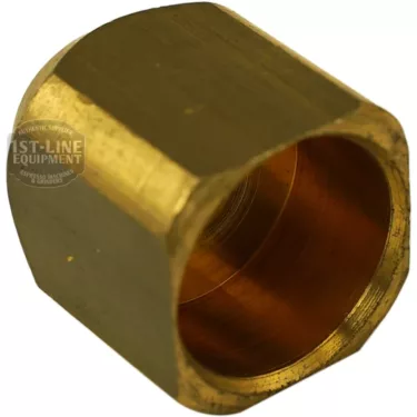 F..456 COMPLET OUTLET VALVE