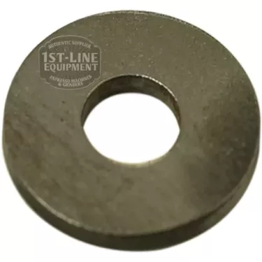 F..473 PLANE WASHER