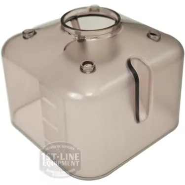 Lelit MC3700046 Bean Hopper