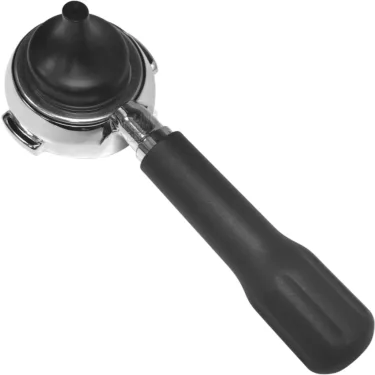 Lelit PLA583S 58mm Pressurized Espresso Point Capsule Portafilter