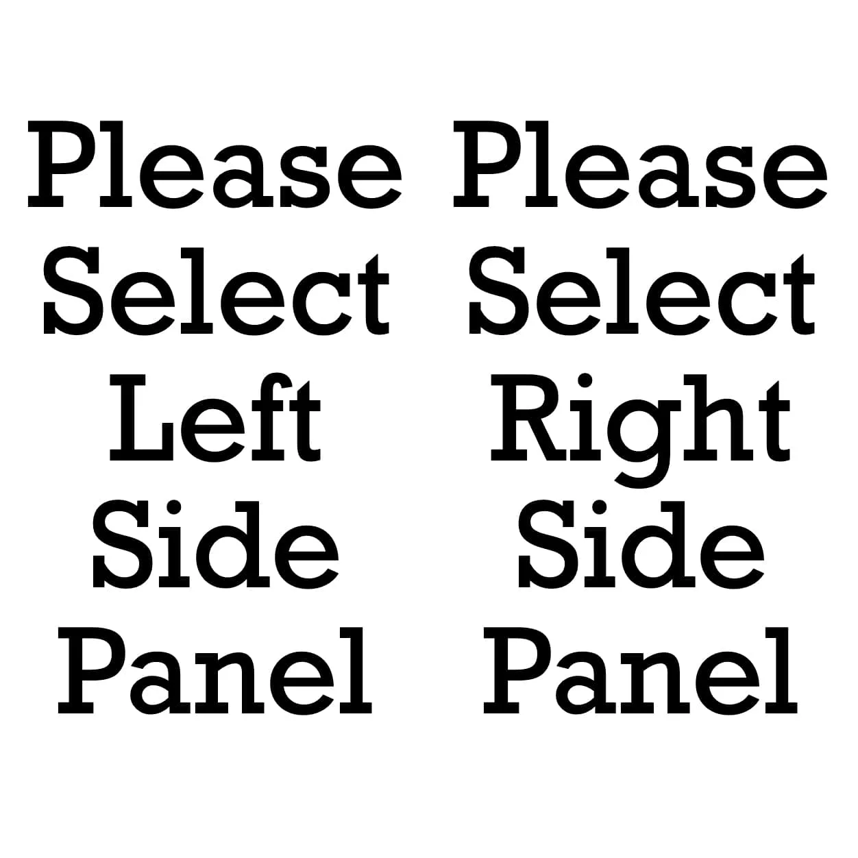 SuperSidePanelDefault-min