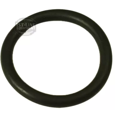 ECM B7474216.1 Foot O-ring
