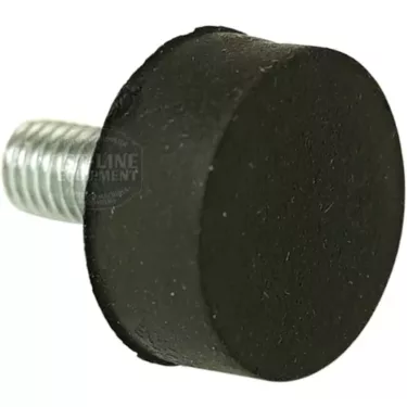 Lelit 9500039 Adjustable Foot M5