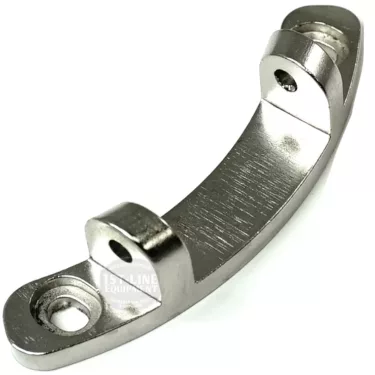 ECM G1053 Worm Gear Holder