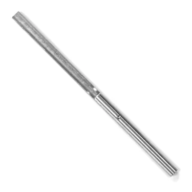 ECMG1102