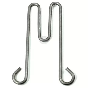 ECM G1193 Anti Clumping Coffee Chute Spring