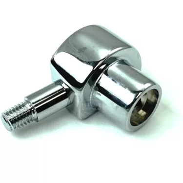 ECM P1000.2 E61 Lever Axis Group