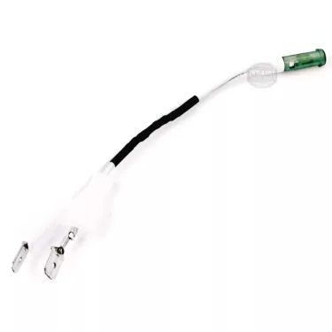 ECM P9109 Green Control Lamp
