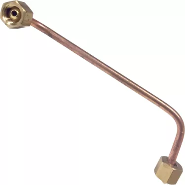 ECM P1903 Pipe - Boiler to Hot Water Wand