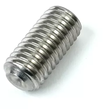 ECM P1984 Foot Screw
