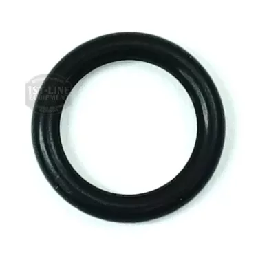 ECM P2042.5 Heating Element Gasket