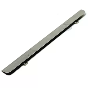 ECM P3001.6 Drip Tray Guide Rail