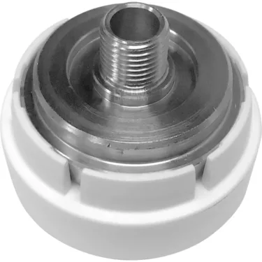 ECM P6024 Aroma-C Water Filter Adapter