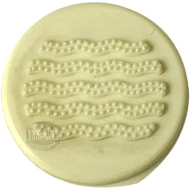 F..482 WATER HANDLE CAP