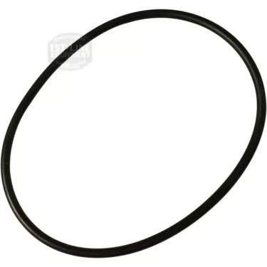 F..804 RING