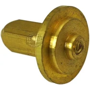 F..915 EXPANSION VALVE