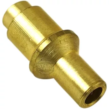 F.1013 INFUSION VALVE