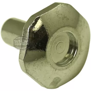 F.1039 CAP