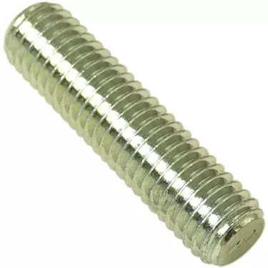 F.1154 RESISTANCE HEADLESS SCREW
