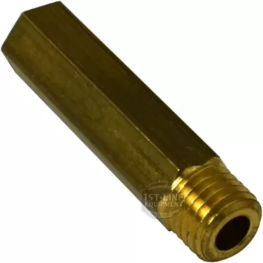 F.1733 MODERN RIMINI INJECTOR COLUMN