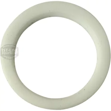 F.1774 TEFLON GASKET