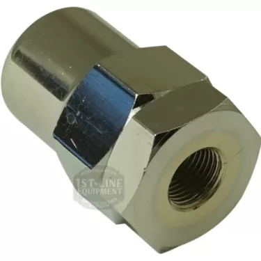 F.1877 OUTLET FITTING