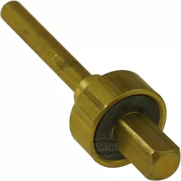 F.1889 UPPER VALVE
