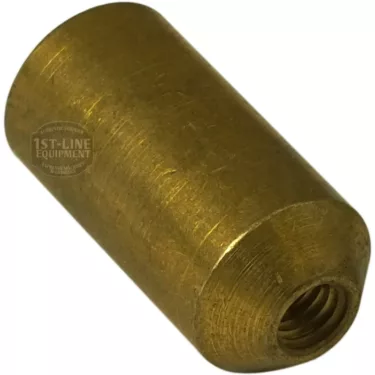 F.2388 OUTLET PIPE STEM