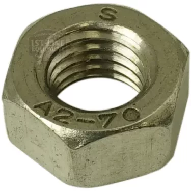 FA1011 NUT
