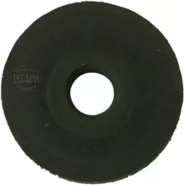 FE.165 VITON GASKET
