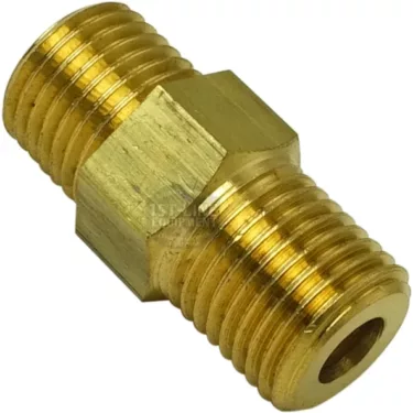 G...80 1/4 x 1/4 FITTING