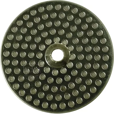 G..200 DIAM.55mm PLANE SHOWER
