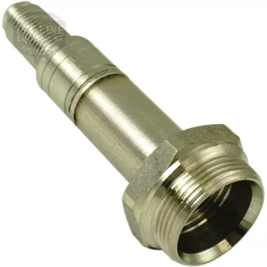 G..252 ODE SOLENOID GUIDE