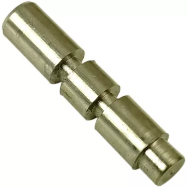 GI.295 TAP ROD