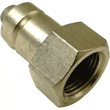 GI.299 STEAM TAP CAP
