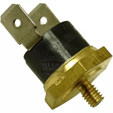 GI.357 98° COFFEE THERMOSTAT