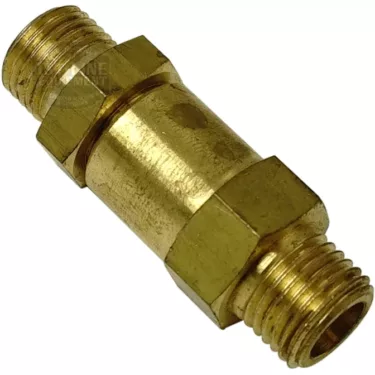 GI.591 PRESSURE VALVE
