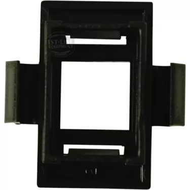 GI.801 SWITCH ADAPTOR