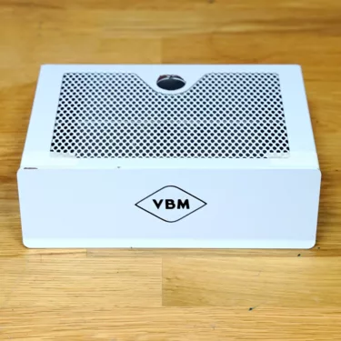 rrVBMJunTray
