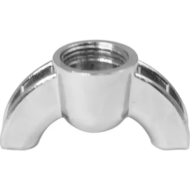Elektra 00063021 Dual Portafilter Spout