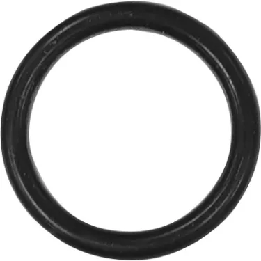 03852035