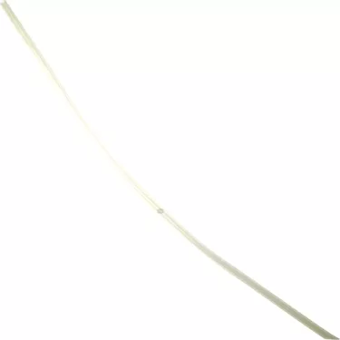 03853003-min