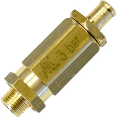 9700050