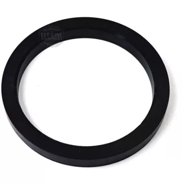 CA...1 7.5mm PLANE HOLDER GASKET