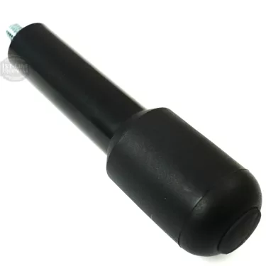 CA.319 M-10 FILTERHOLDER HANDLE