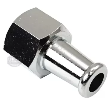 F..362 35mm 3/8 1 COFFEE SPOUT