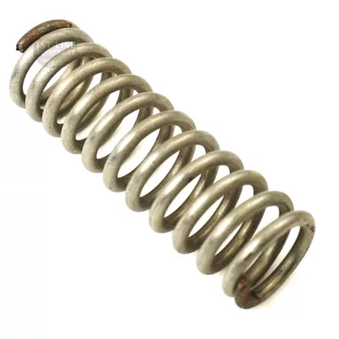 F..376 SPRING